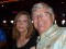 450.jpg