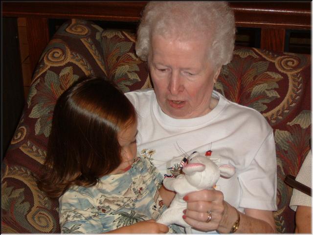 DSCF0006