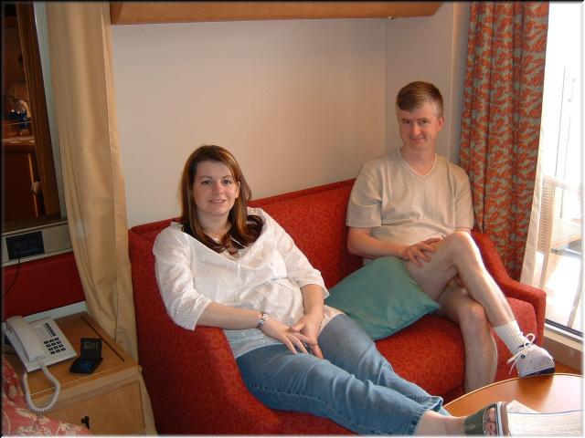 DSCF0008