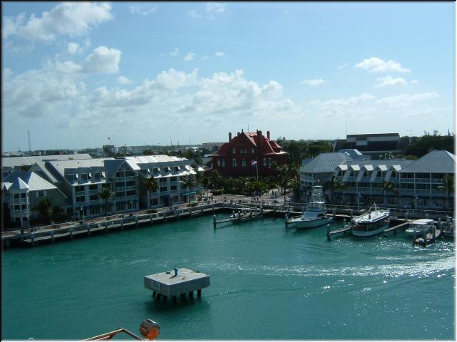 DSCF0009