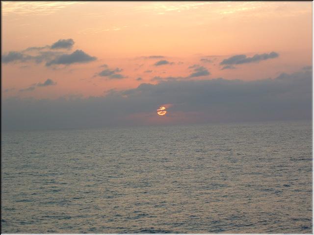DSCF0068