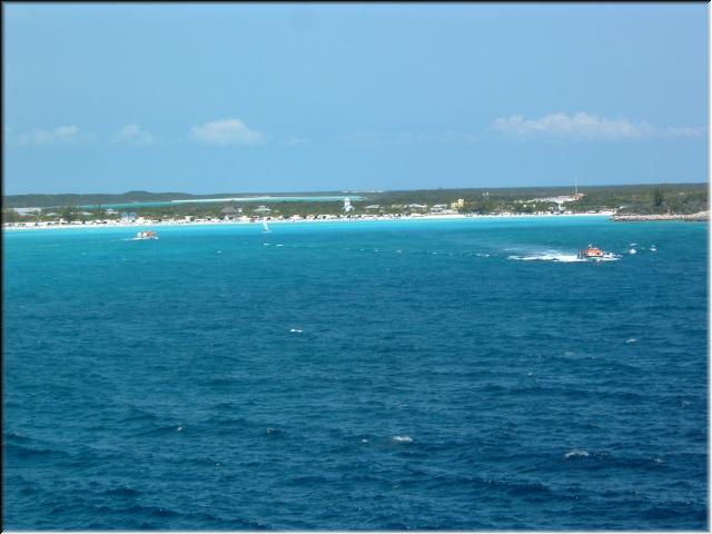 DSCF0072