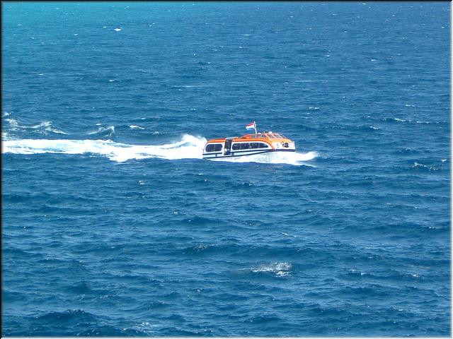 DSCF0074