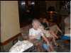 DSCF0001