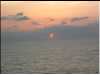 DSCF0068