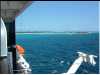 DSCF0071