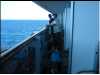 DSCF0075