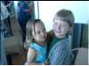DSCF0078