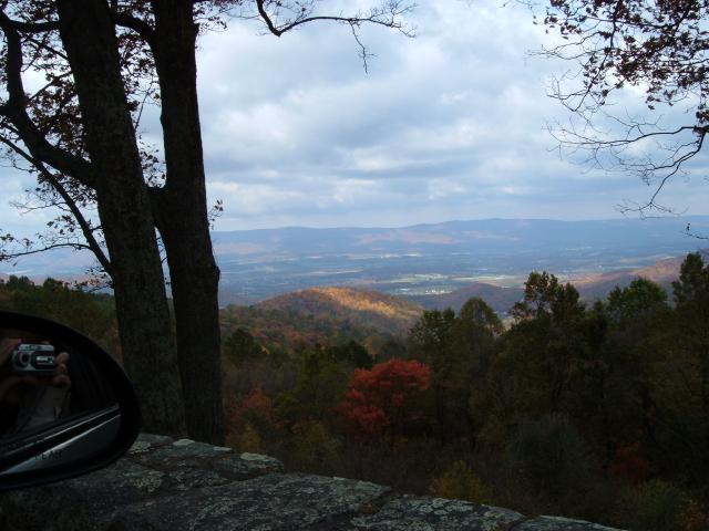 DSCF1726