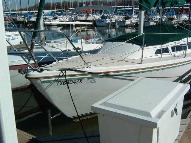 DSCF0002