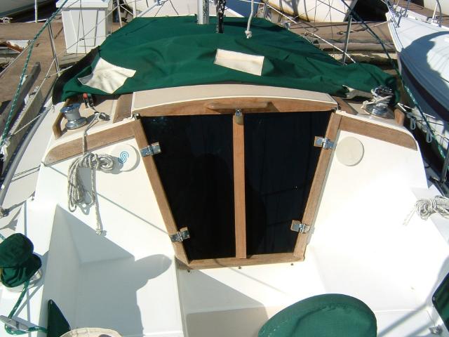 DSCF0005