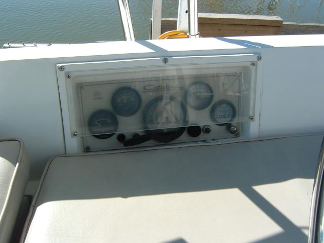 DSCF0015
