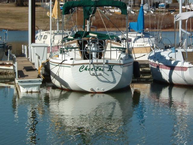 DSCF0017